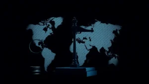 departamentos juridicos y su impacto en la estrategia esg