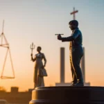 Derecho a abogado de oficio en la jurisdicción laboral