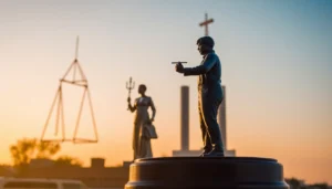 derecho a abogado de oficio en la jurisdiccion laboral