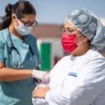 Derecho a asistencia sanitaria durante el desempleo