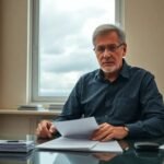Derecho a paro después de un despido disciplinario