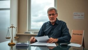 derecho a paro despues de un despido disciplinario