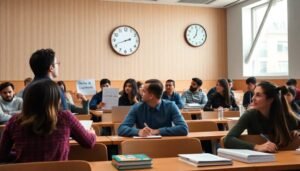 derecho de desistimiento en formacion y cursos educativos