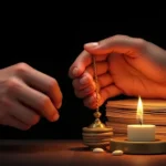 Derecho del cónyuge viudo en separación de bienes y herencia