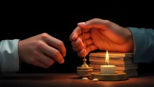 derecho del conyuge viudo en separacion de bienes y herencia