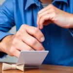 Derechos de indemnización al dejar trabajo como interna en familia