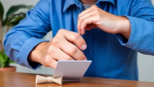 derechos de indemnizacion al dejar trabajo como interna en familia