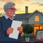Derechos del Cónyuge Viudo sobre la Vivienda Familiar en una Herencia