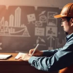 Derechos del trabajador en subcontratas