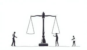 derechos del trabajador para equilibrar vida laboral y personal