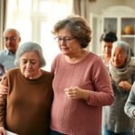 Derechos laborales para cuidadores familiares en España