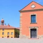 Derechos y beneficios del deudor hipotecario en España