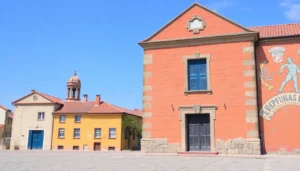 derechos y beneficios del deudor hipotecario en espana
