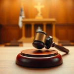 Derechos y soluciones para ciudadanos ante citación judicial no recibida