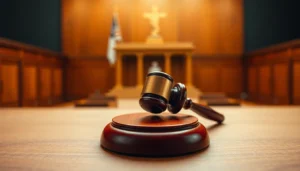 derechos y soluciones para ciudadanos ante citacion judicial no recibida