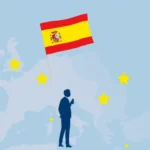 Desafíos de las empresas españolas para competir en Europa