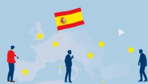 desafios de las empresas espanolas para competir en europa