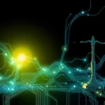 Desafíos en la implementación de la justicia electrónica