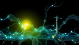 desafios en la implementacion de la justicia electronica