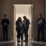 Desahucio exprés en España: Guía completa y actualizada