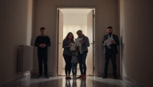 desahucio expres en espana guia completa y actualizada