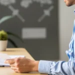 Descubre si realmente debes presentar la declaración de la renta si estás cobrando el paro este año, ¡la respuesta te sorprenderá!