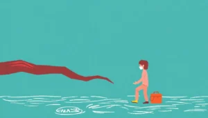 descuentos del sepe en el cobro de paro explicado