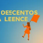 Descuentos en la nómina por participar en una huelga