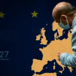 Desempleados con prestaciones agotadas tienen 90 días de salud en Europa