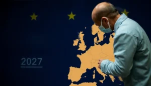 desempleados con prestaciones agotadas tienen 90 dias de salud en europa