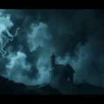 Desheredación en España: aspectos legales y consecuencias