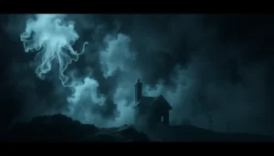 desheredacion en espana aspectos legales y consecuencias