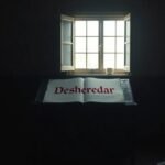 Desheredar Hijos en Época de Pandemia: Aspectos Legales Clave