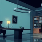 Despachos de abogados en El Ejido para conflictos mercantiles