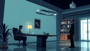 despachos de abogados en el ejido para conflictos mercantiles