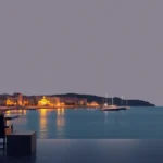 Despachos de abogados en Roquetas de Mar para incapacidad permanente