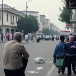 Despedido o sancionado por hacer huelga, ¿es posible?