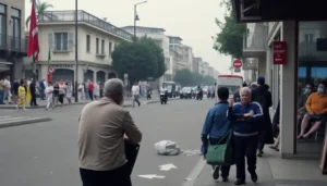 despedido o sancionado por hacer huelga es posible