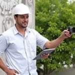 Despedir a un trabajador por grabaciones de videocámaras es más fácil