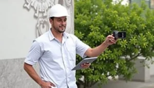 despedir a un trabajador por grabaciones de videocamaras es mas facil