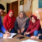 Despido de empleados del hogar y sus implicaciones legales