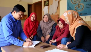 despido de empleados del hogar y sus implicaciones legales