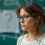 Despido disciplinario: qué es y cómo enfrentarlo