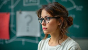 despido disciplinario que es y como enfrentarlo