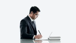 despido durante contrato temporal es posible