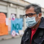 Despido nulo: qué es y cómo afecta a los trabajadores