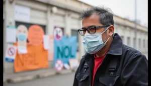 despido nulo que es y como afecta a los trabajadores