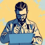 Despido objetivo: qué es y cómo afecta a los trabajadores
