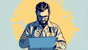 despido objetivo que es y como afecta a los trabajadores