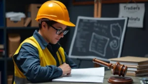 despido por falta de asistencia al trabajo es legal